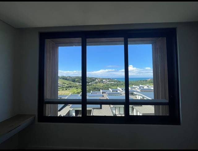 2 BEDROOM TOWNHOUSE FOR SALE IN SHEFFIELD BEACH